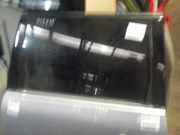 Türscheibe links hinten VW Passat B5 (3B2)