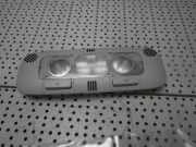 Innenraumleuchte VW Touran (1T1, 1T2) 1K0947291 G