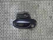Türgriff links vorne BMW 5er (E39)