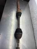 Antriebswelle rechts vorne FORD Mondeo V Turnier (CF) DG91-3B436-JK