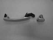 Türgriff links hinten VW Golf V (1K) 3B0837205G