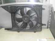 Elektrolüfter RENAULT Megane I Grandtour (KA) 8200121361