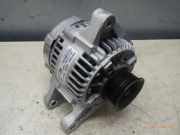 Lichtmaschine TOYOTA Corolla Compact (E11) J5112134 102211-191 2980600
