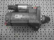 Anlasser VW Golf VII (5G) 02Z911024