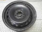Felge Stahl SAAB 9-5 (YS3E) 6JX15H2 ET49