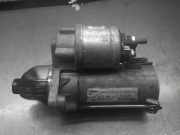 Anlasser FIAT Fiorino Kasten (225) 51880229