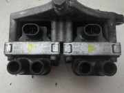 Zündspule FIAT Punto (176) 7755878