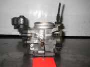 Drosselklappe BMW 3er (E46) 1432059