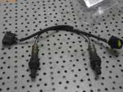 Lambdasondensatz SMART Fortwo Cabrio (451) 010010