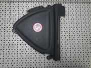 Verkleidung Armaturenbrett rechts SMART Fortwo Cabrio (451) A4516800411