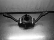Lenkstockschalter SKODA Fabia (6Y) 8L0953513G 4B0953503H