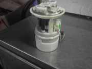 Kraftstoffpumpe DACIA Sandero I (BS) 6001547604