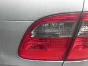 Rückleuchte innen rechts MERCEDES-BENZ E-Klasse Kombi (S211) A2118203064