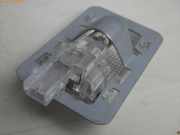 Leselampe links vorne FORD Focus II (DA3) 1.6 Ti 85 kW 116 PS