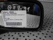 Außenspiegel rechts VW Golf II (19E)