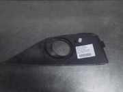 Blende Stoßstange rechts SEAT Ibiza IV ST (6J) 6J0853666A