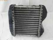 Ladeluftkühler SMART Fortwo Cabrio (450)