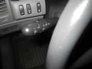 Lenkstockschalter RENAULT Laguna II Grandtour (G)