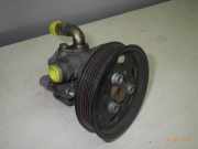 Servopumpe VW Bora (1J)