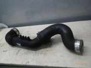 Ladeluftschlauch VW Golf V (1K) 3C0145762AM 3C0145770B