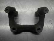 Bremssattelträger rechts hinten SEAT Leon (5F) 1K0615425P