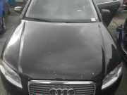 Motorhaube AUDI A4 Avant (8E, B7) 8E0823029D