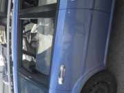 Tür rechts hinten CHEVROLET Nubira Kombi