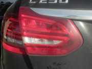 Rückleuchte innen links MERCEDES-BENZ C-Klasse T-Modell (S205) A205906590