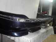 Stoßstange hinten BMW 5er Touring (E39) 51128183170