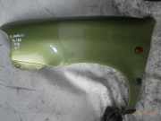 Kotflügel links vorne SUZUKI Alto III (EC)