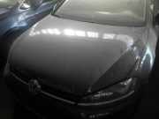 Motorhaube VW Golf VII Variant (BA, BV) 5G0823031J