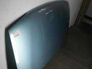 Motorhaube SUBARU Impreza I Stufenheck (GC)