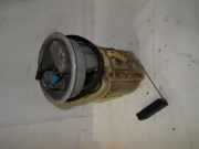 Kraftstoffpumpe SEAT Ibiza II (6K)