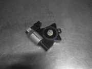 Motor Fensterheber links vorne MAZDA 6 (GG)