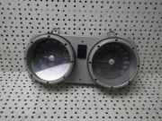 Tachometer VW Lupo (6X/6E)