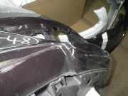 Stoßstange vorne AUDI A3 (8V) 8V3807437