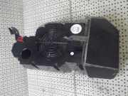Lautsprecher AUDI A6 Avant (4B, C5) 4B9035382