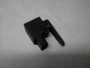 Niveauregulierung MAZDA 6 Hatchback (GG) 1S7143540AA