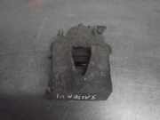 Bremssattel links vorne SEAT Altea (5P) 1K0615123D