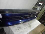 Stoßstange hinten BMW 3er Compact (E36) DUNKELBLAU- METALLIC COMPACT