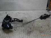 Türschloss links vorne FORD Mondeo IV Turnier (BA7) 8M2A-R21813-CA