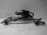 Wischermotor vorne TOYOTA Auris (E15) 159300-0831