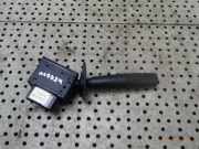 Schalter für Wischer CITROEN Xsara (N1) 96247561ZL