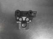 Pumpe ABS SEAT Mii (AA) 1S0614517Q