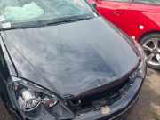 Motorhaube OPEL Astra H GTC 93178717