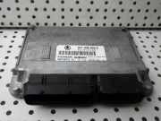 Zündschloss SKODA Fabia (6Y) 047906033K