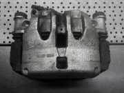 Achsschenkel links vorne IVECO Daily IV Pritsche/Fahrgestell