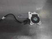 Motor Fensterheber rechts vorne MERCEDES-BENZ C-Klasse (W203) A2118201742