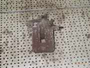 Bremssattel rechts hinten VW Bora (1J) 1J0615424