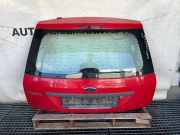 Heckklappe / Heckdeckel FORD Fiesta V (JH, JD) 1541627